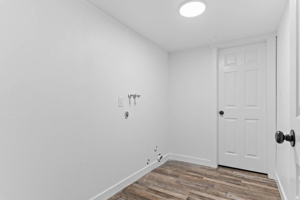 792 W 810 N Pleasant Grove, UT 84062