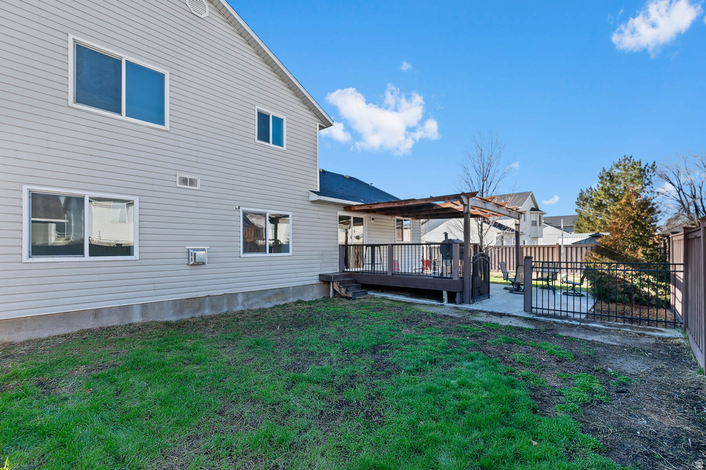 792 W 810 N Pleasant Grove, UT 84062