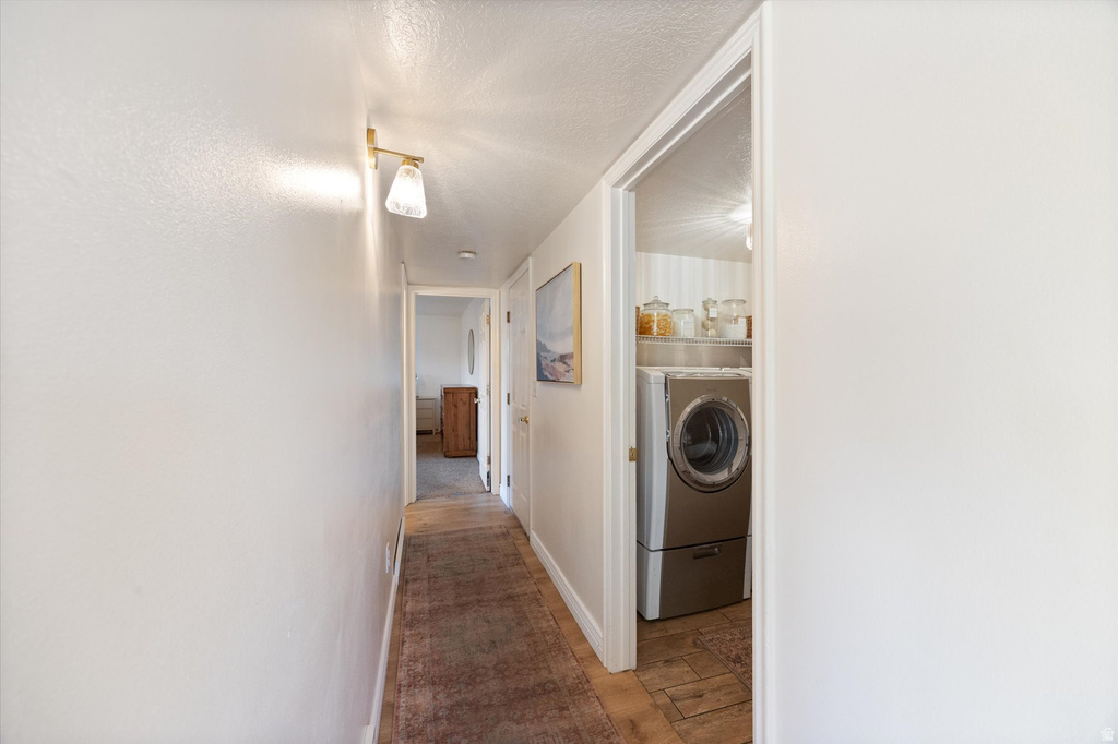 737 W 975 S Lehi, UT 84043