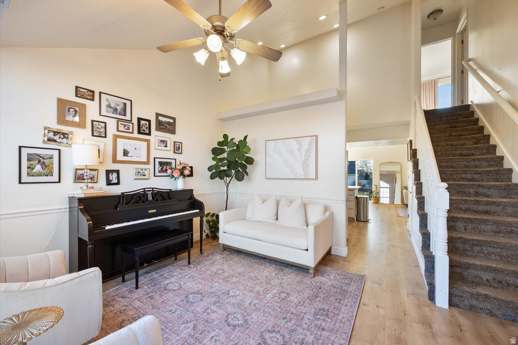 737 W 975 S Lehi, UT 84043