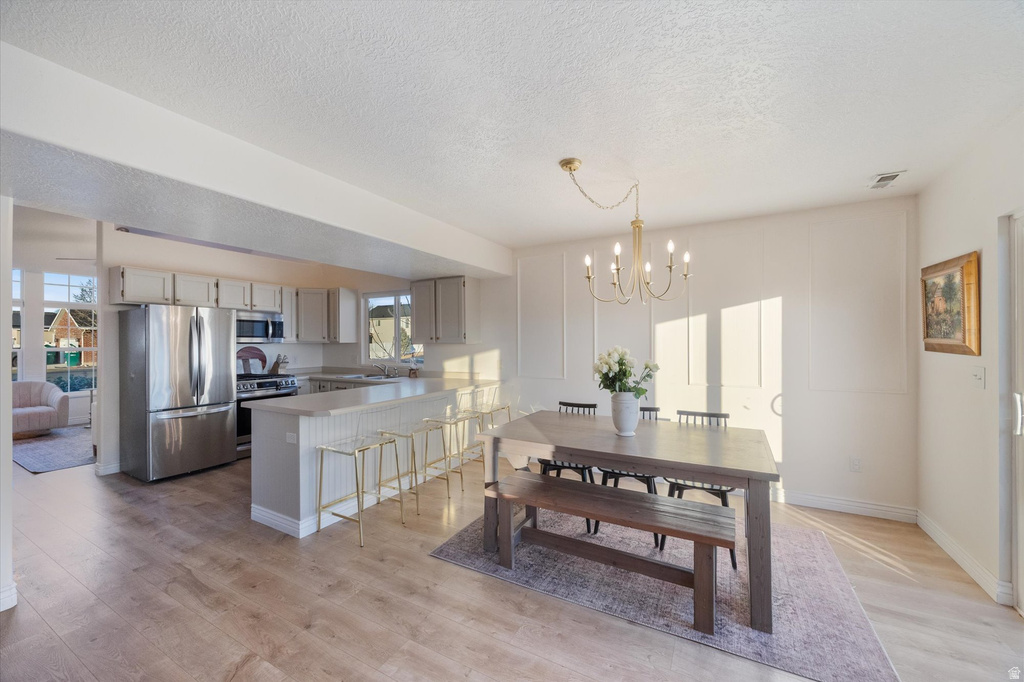 737 W 975 S Lehi, UT 84043