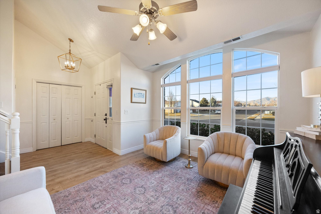 737 W 975 S Lehi, UT 84043