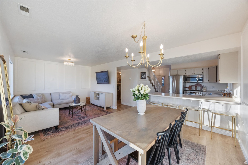 737 W 975 S Lehi, UT 84043