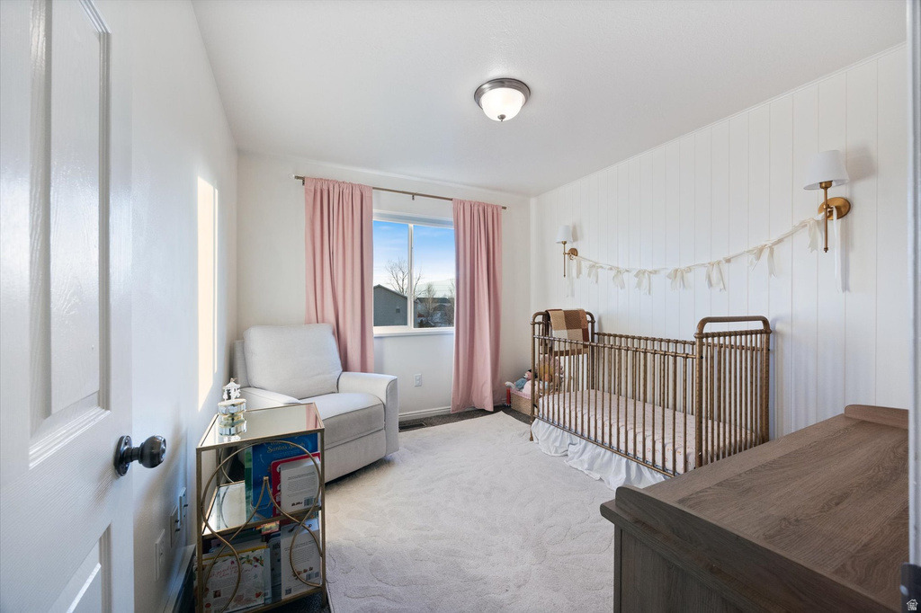 737 W 975 S Lehi, UT 84043