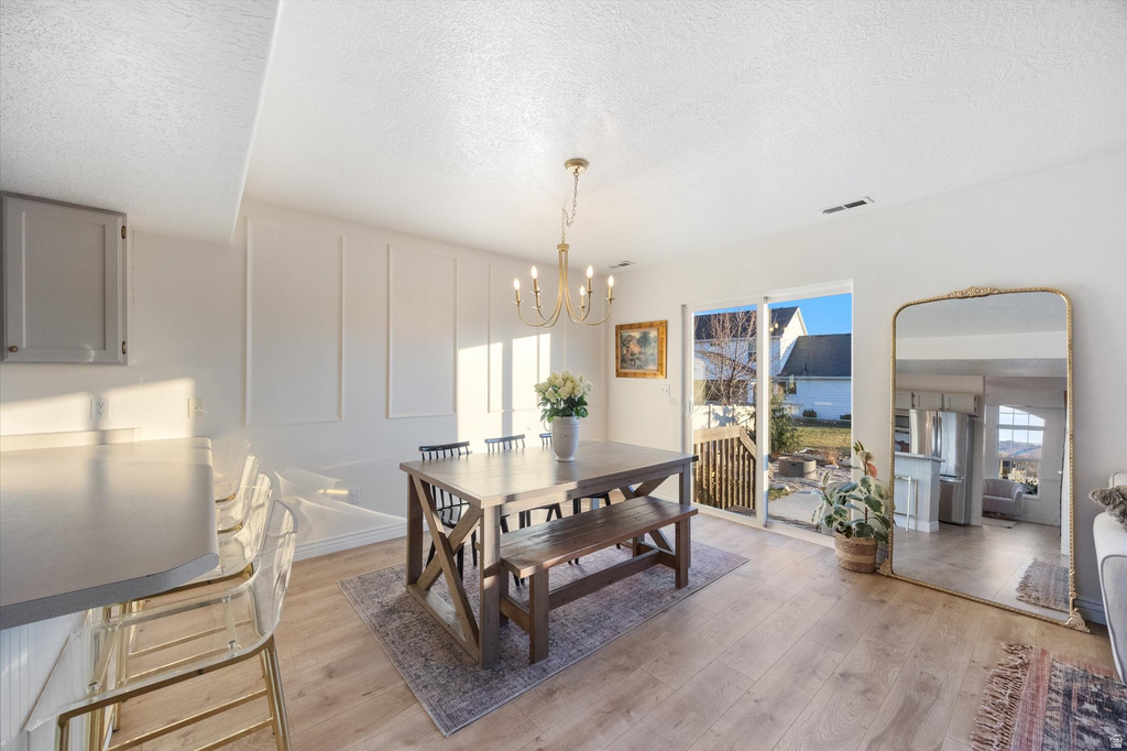 737 W 975 S Lehi, UT 84043