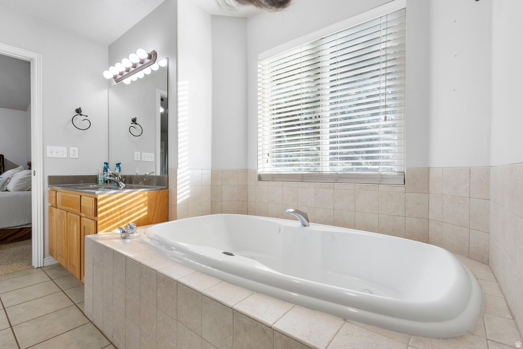 660 N 1340 E #8 Fruit Heights, UT 84037