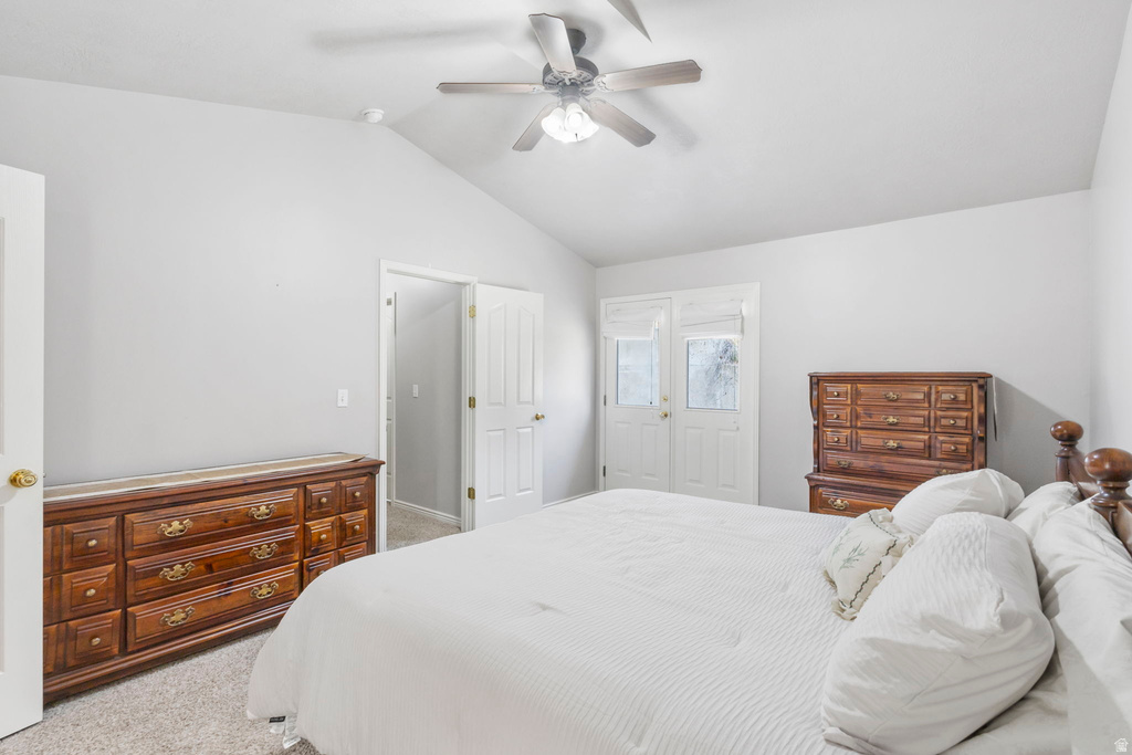 660 N 1340 E #8 Fruit Heights, UT 84037