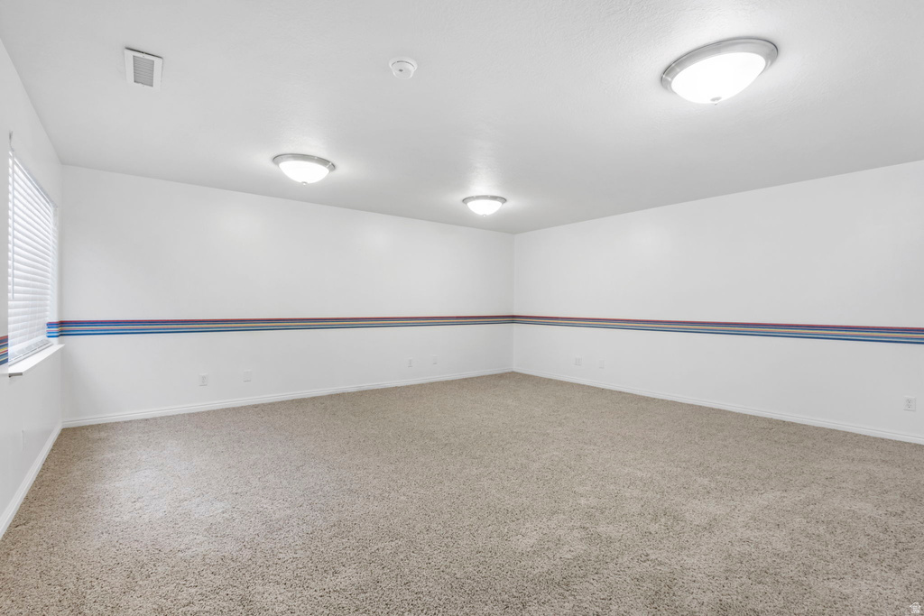 660 N 1340 E #8 Fruit Heights, UT 84037