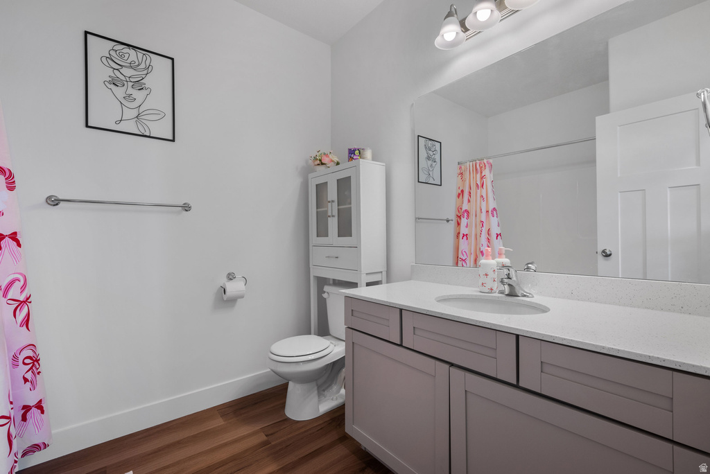 753 N FAVREAU LN #U203 Saratoga Springs, UT 84045