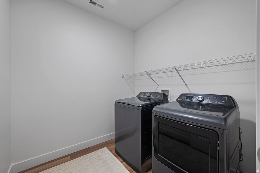 753 N FAVREAU LN #U203 Saratoga Springs, UT 84045