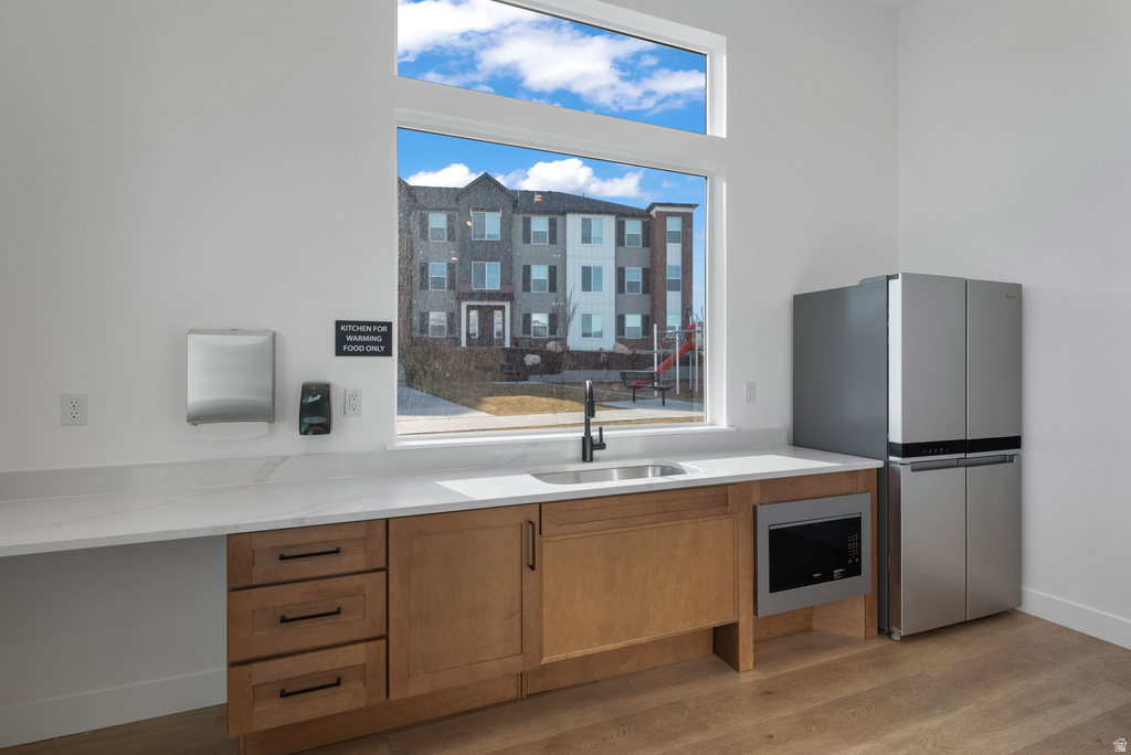 753 N FAVREAU LN #U203 Saratoga Springs, UT 84045