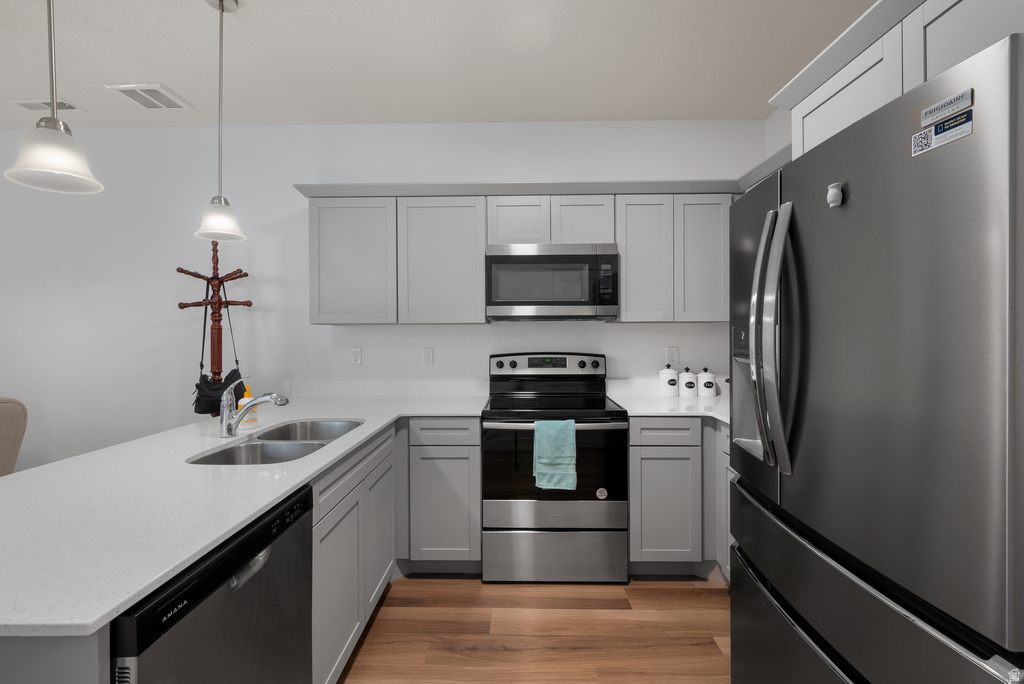 753 N FAVREAU LN #U203 Saratoga Springs, UT 84045