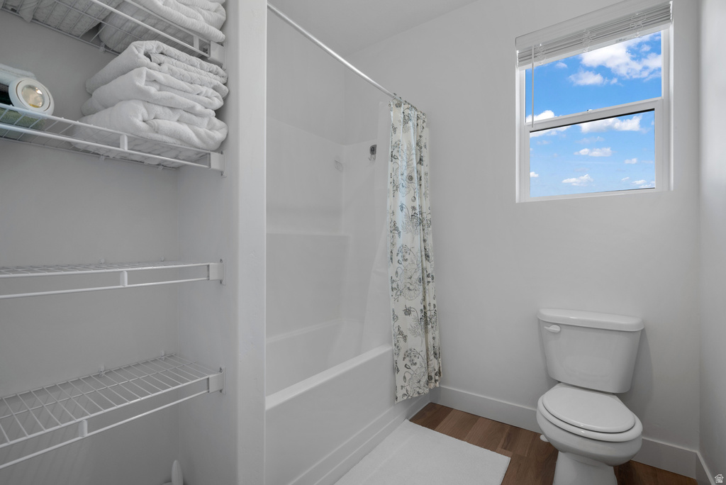 753 N FAVREAU LN #U203 Saratoga Springs, UT 84045