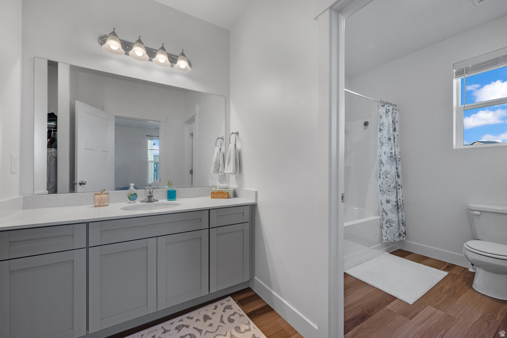 753 N FAVREAU LN #U203 Saratoga Springs, UT 84045