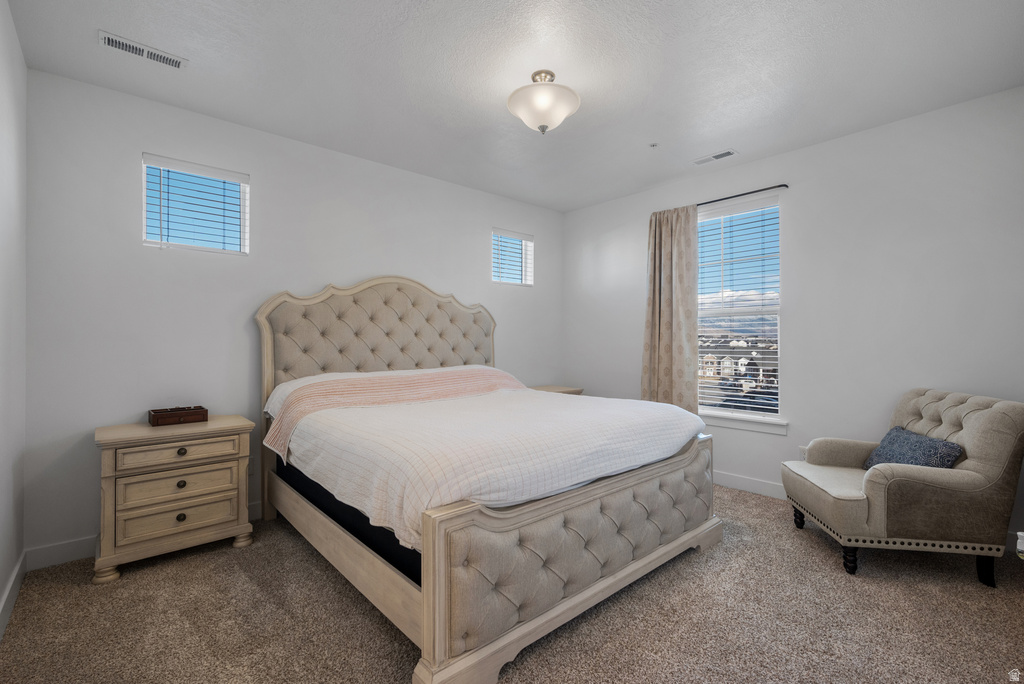 753 N FAVREAU LN #U203 Saratoga Springs, UT 84045