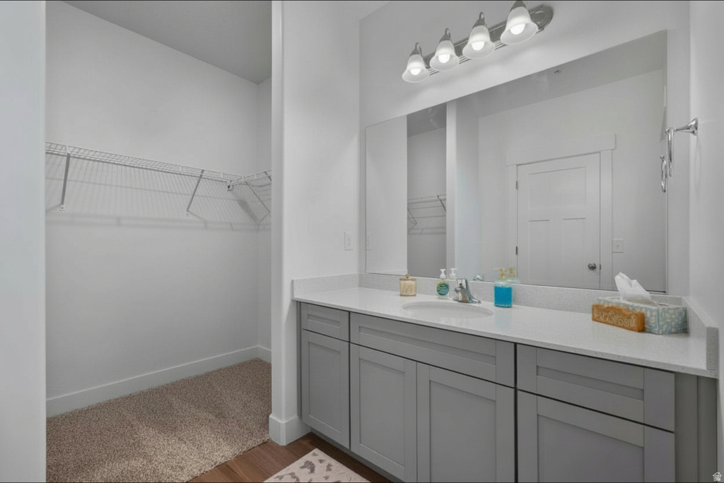 753 N FAVREAU LN #U203 Saratoga Springs, UT 84045