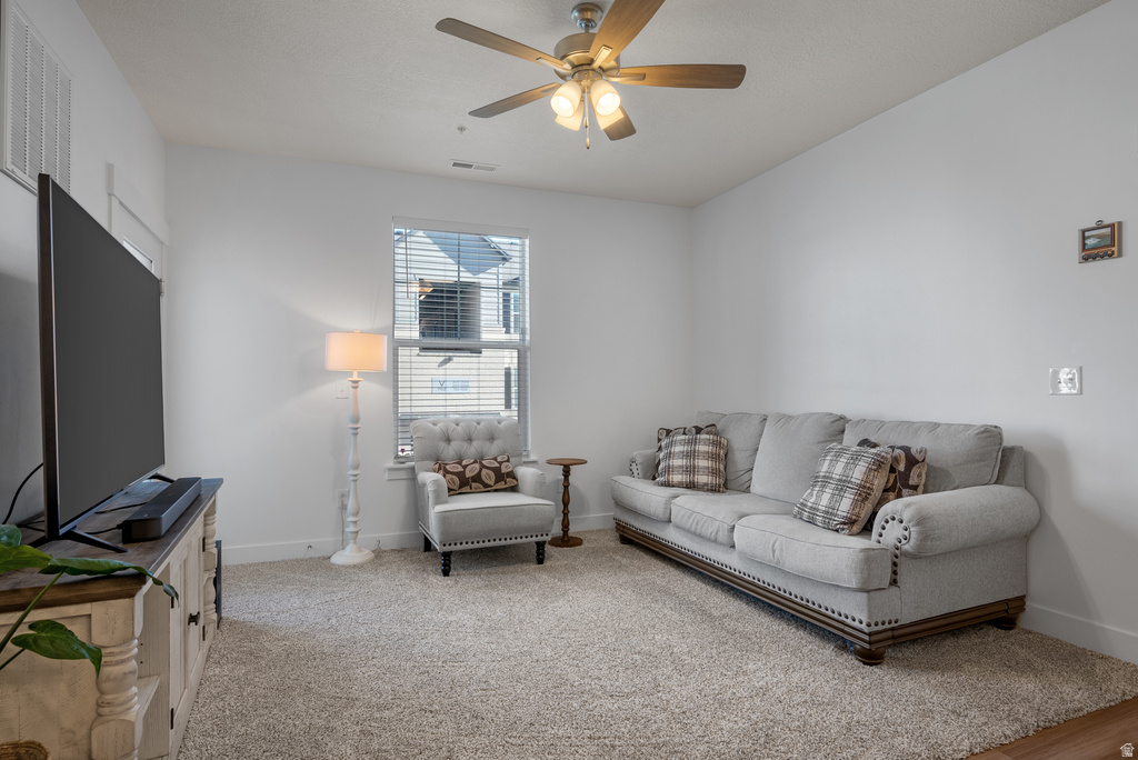 753 N FAVREAU LN #U203 Saratoga Springs, UT 84045