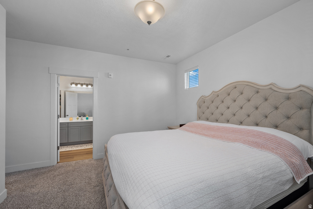 753 N FAVREAU LN #U203 Saratoga Springs, UT 84045