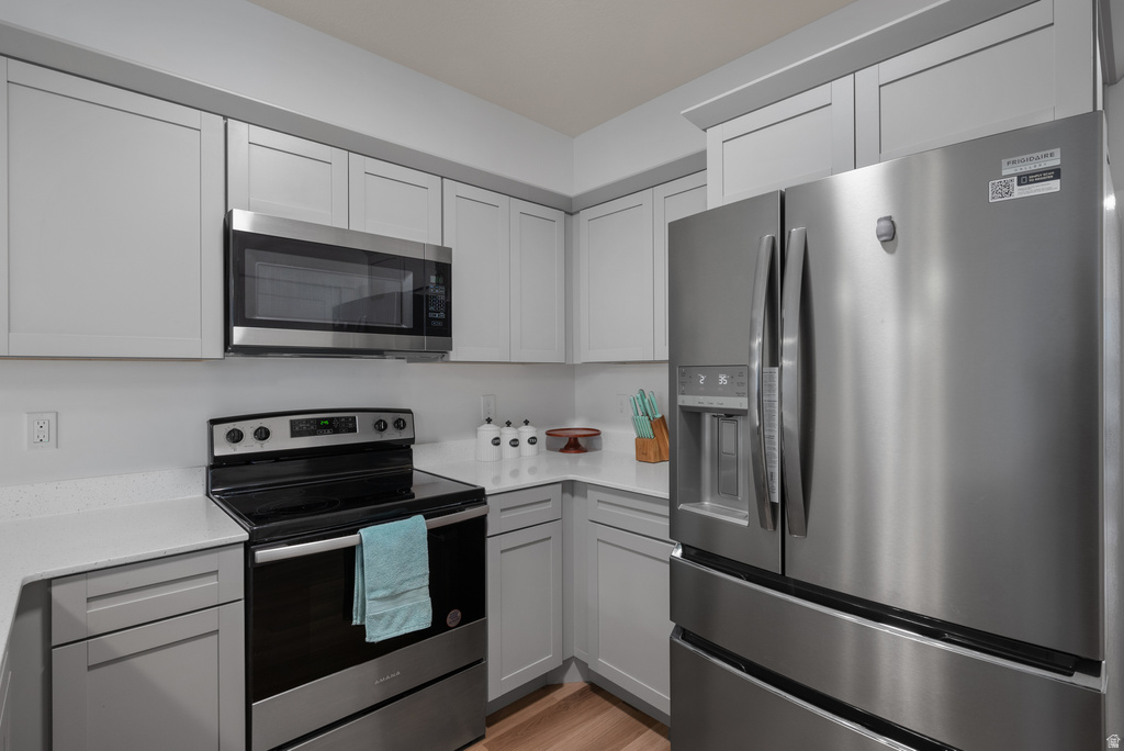 753 N FAVREAU LN #U203 Saratoga Springs, UT 84045