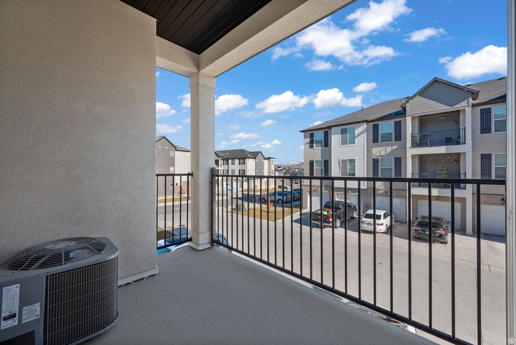 753 N FAVREAU LN #U203 Saratoga Springs, UT 84045