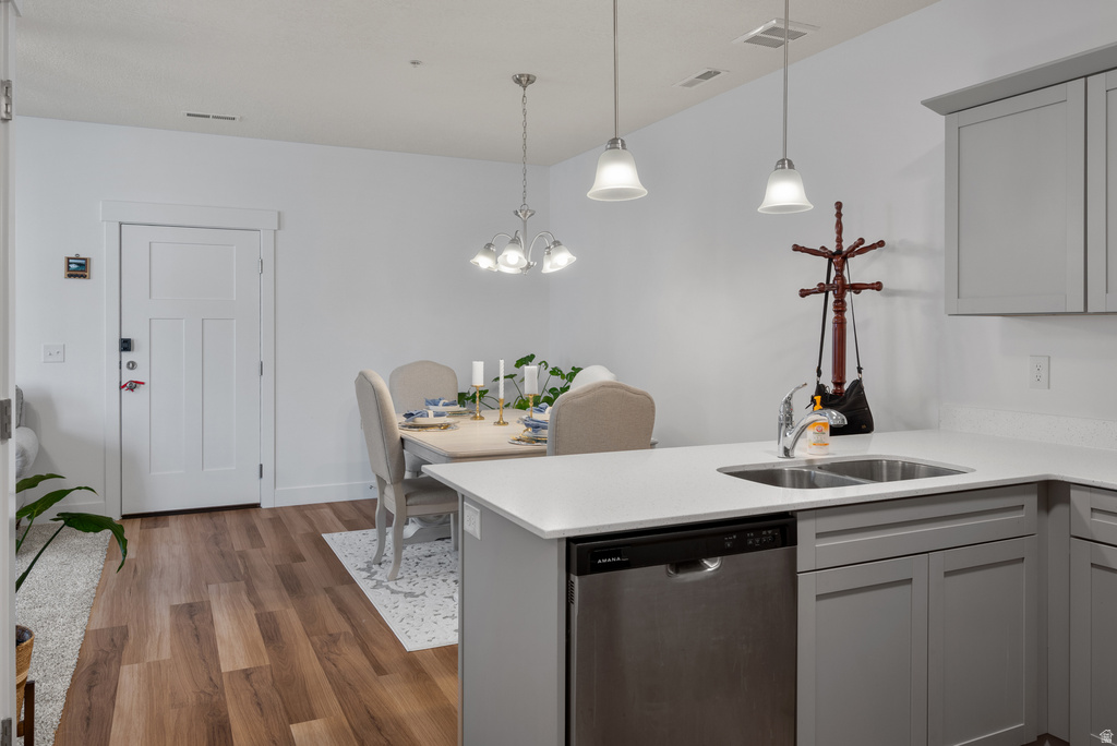 753 N FAVREAU LN #U203 Saratoga Springs, UT 84045