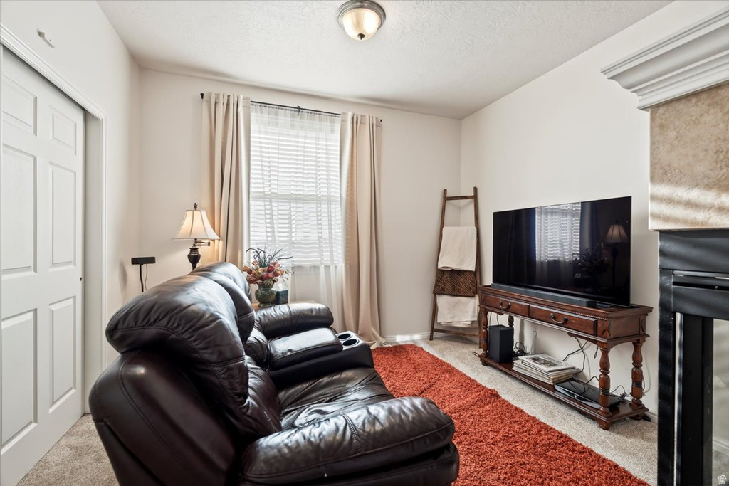 11643 S GRANDVILLE AVE South Jordan, UT 84009