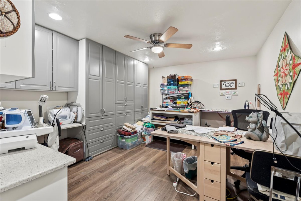 11643 S GRANDVILLE AVE South Jordan, UT 84009