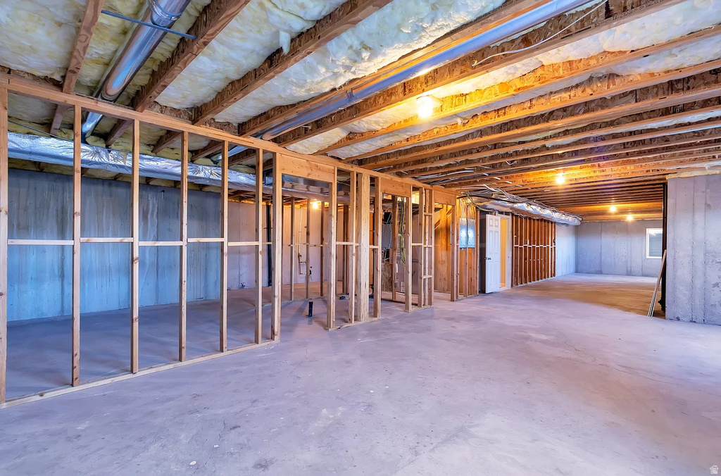 11643 S GRANDVILLE AVE South Jordan, UT 84009