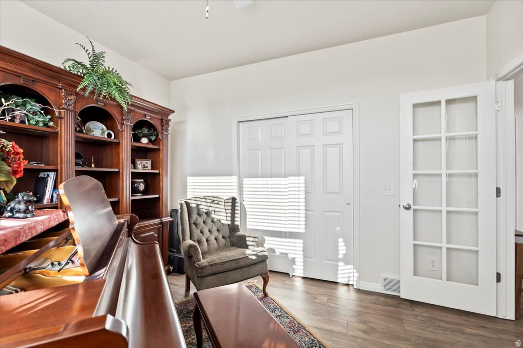 11643 S GRANDVILLE AVE South Jordan, UT 84009