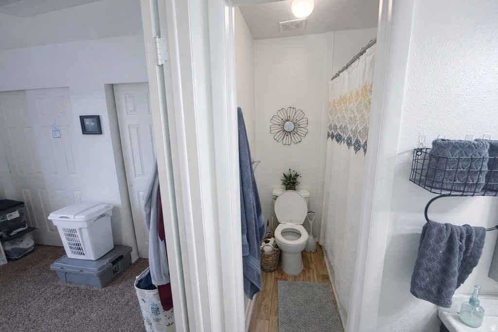 243 E 1200 ST Centerville, UT 84014