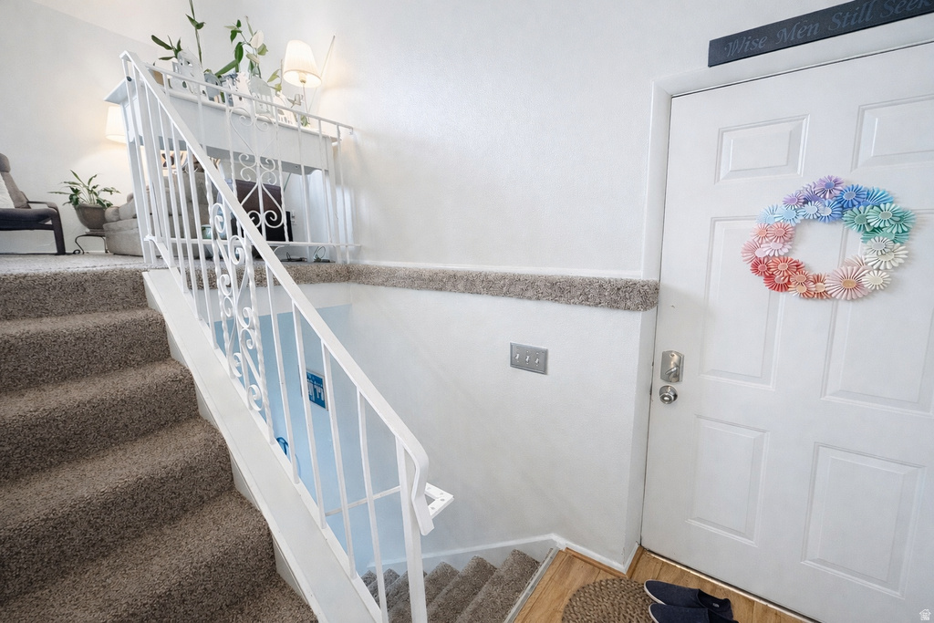 243 E 1200 ST Centerville, UT 84014