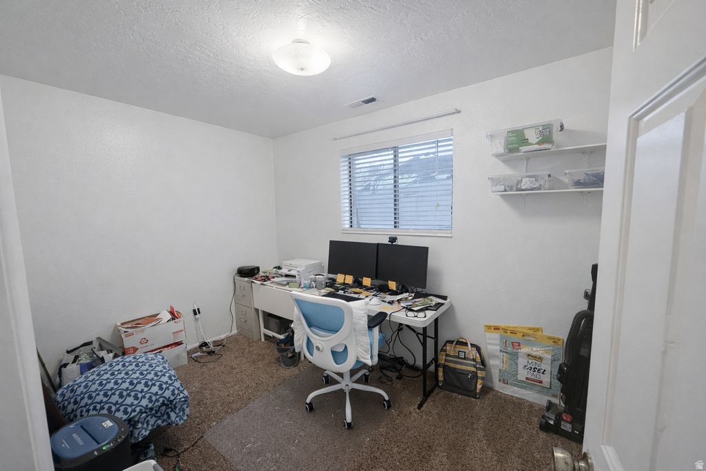 243 E 1200 ST Centerville, UT 84014