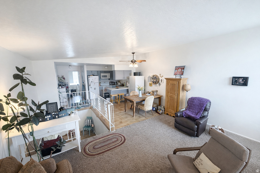 243 E 1200 ST Centerville, UT 84014