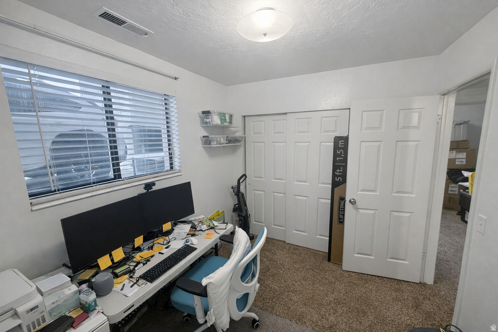 243 E 1200 ST Centerville, UT 84014