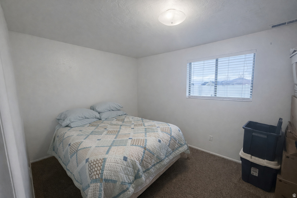 243 E 1200 ST Centerville, UT 84014