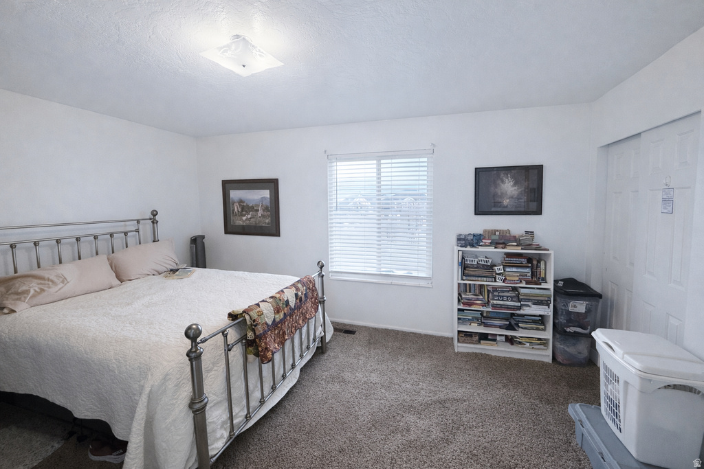 243 E 1200 ST Centerville, UT 84014