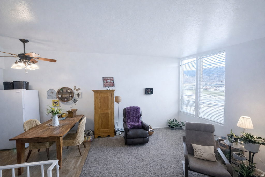 243 E 1200 ST Centerville, UT 84014