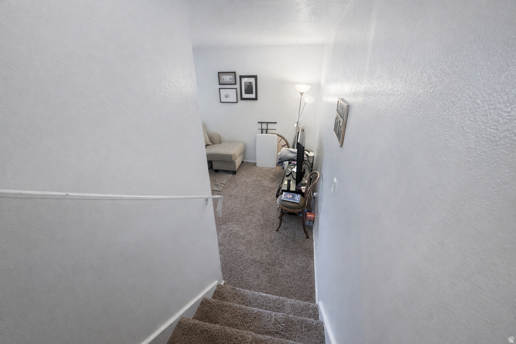 243 E 1200 ST Centerville, UT 84014