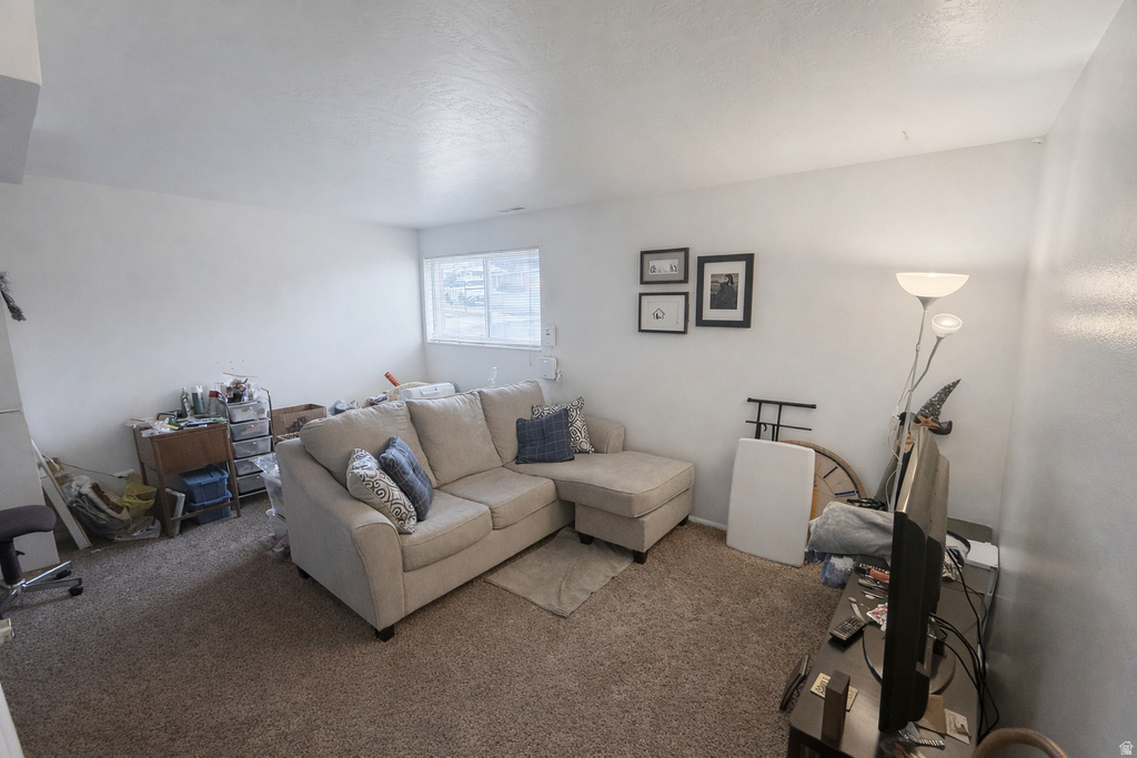 243 E 1200 ST Centerville, UT 84014