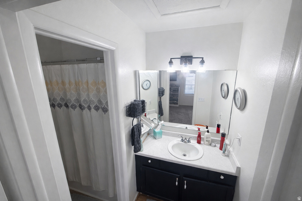 243 E 1200 ST Centerville, UT 84014