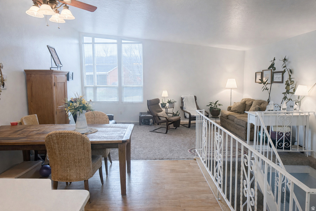 243 E 1200 ST Centerville, UT 84014