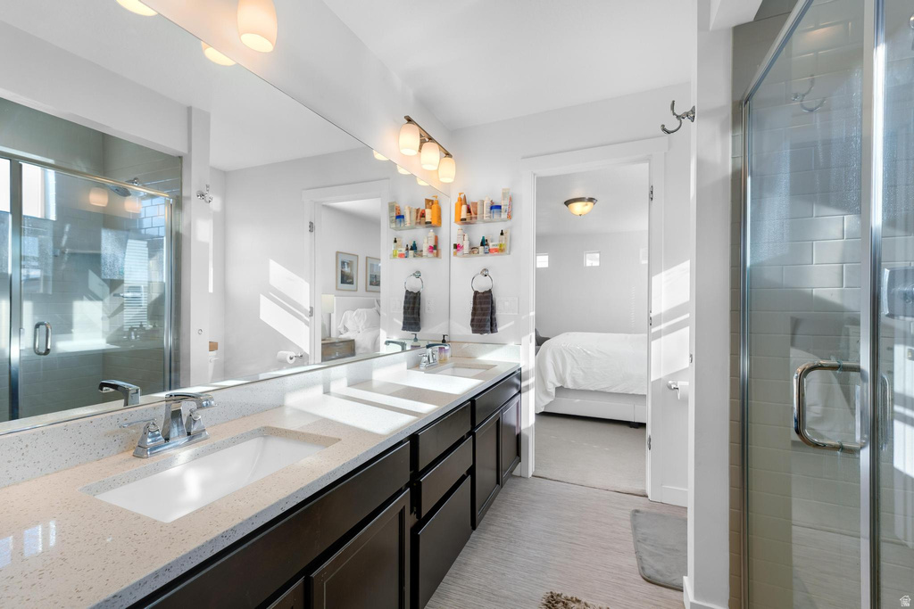 748 E 480 S American Fork, UT 84003