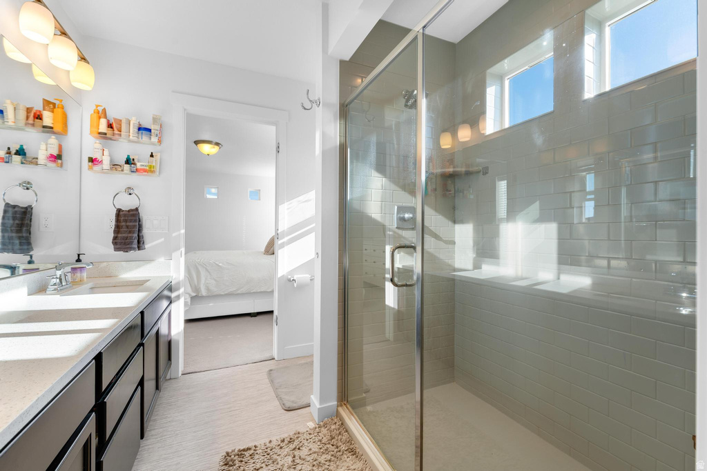 748 E 480 S American Fork, UT 84003