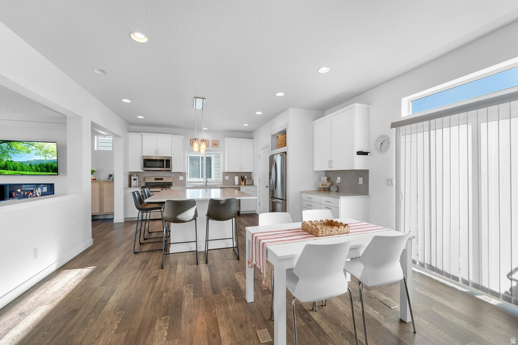 748 E 480 S American Fork, UT 84003