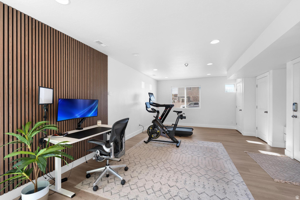 748 E 480 S American Fork, UT 84003