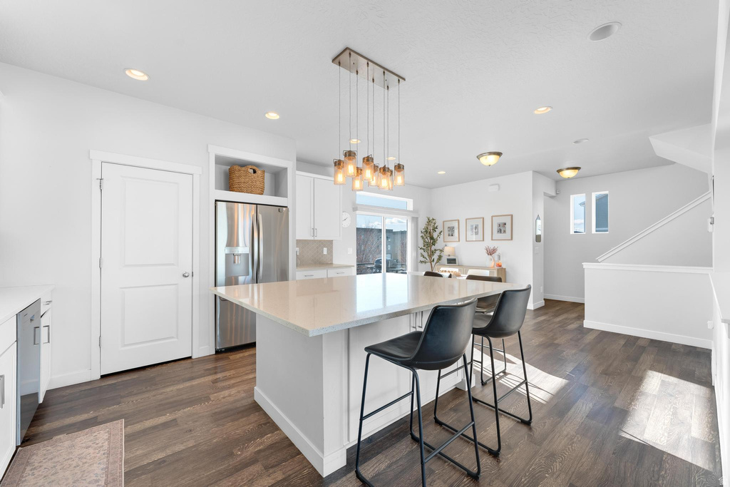 748 E 480 S American Fork, UT 84003