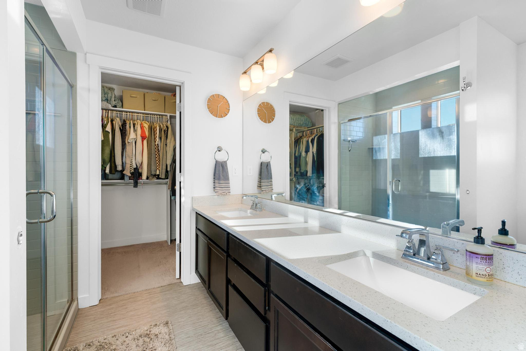 748 E 480 S American Fork, UT 84003