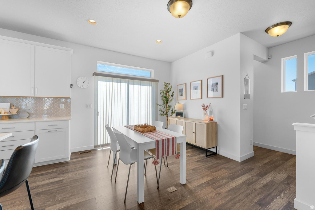 748 E 480 S American Fork, UT 84003