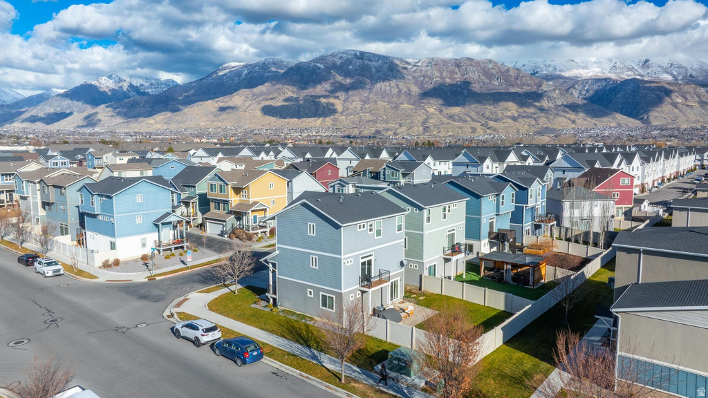 748 E 480 S American Fork, UT 84003