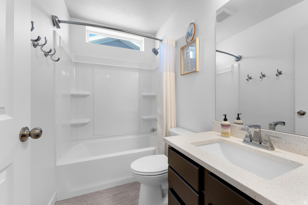 748 E 480 S American Fork, UT 84003